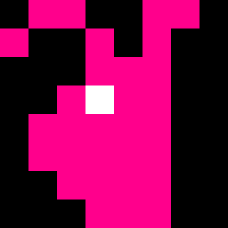 Clan PLAYBOY  de Mu Online