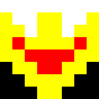 Clan Dioses de Mu Online