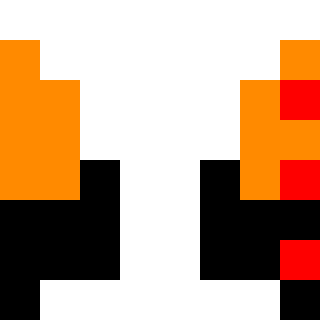 Clan Godness de Mu Online