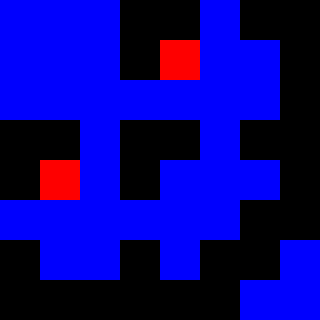 Clan Omega de Mu Online