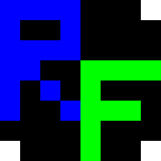 Clan ThLoRdsF de Mu Online