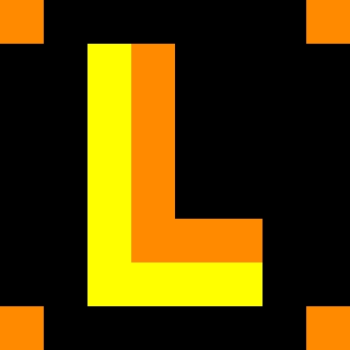 Clan LeGenD  de Mu Online